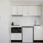 The Loft
