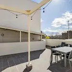 The Loft