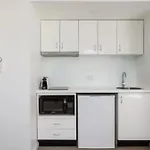 The Loft